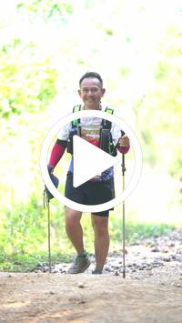 BIB:  <button type="button" onclick="openModal(27920954)" class="btn btn-primary btn-sm float-right" data-toggle="modal" data-target=".modal-high-quality">
                <i class="fa fa-download"></i> Download
                </button>